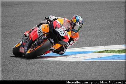 motogp_pedrosa_008_portugal_estoril_2012.jpg