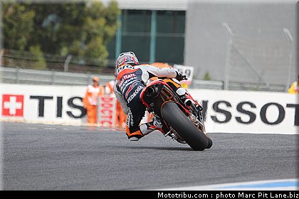 motogp_pedrosa_009_portugal_estoril_2012.jpg