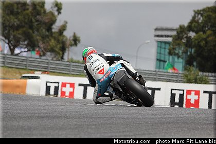 motogp_petrucci_001_portugal_estoril_2012.jpg