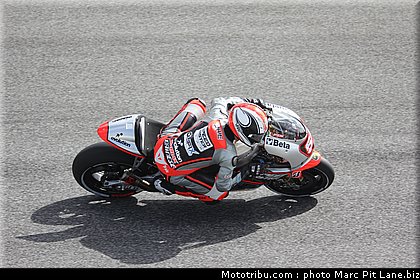 motogp_pirro_001_portugal_estoril_2012.jpg