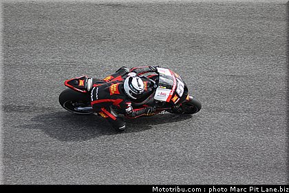 motogp_pirro_002_portugal_estoril_2012.jpg