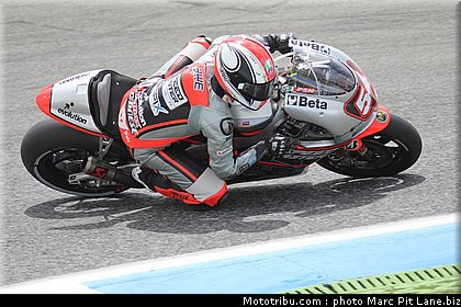 motogp_pirro_003_portugal_estoril_2012.jpg