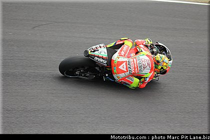 motogp_rossi_002_portugal_estoril_2012.jpg