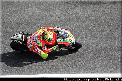 motogp_rossi_003_portugal_estoril_2012.jpg