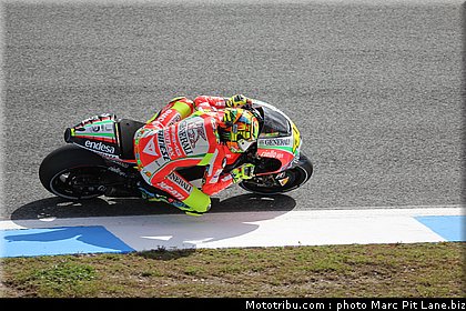 motogp_rossi_004_portugal_estoril_2012.jpg
