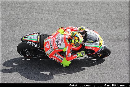 motogp_rossi_005_portugal_estoril_2012.jpg