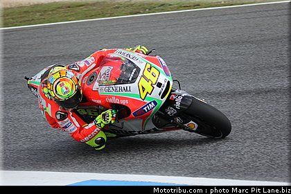 motogp_rossi_006_portugal_estoril_2012.jpg
