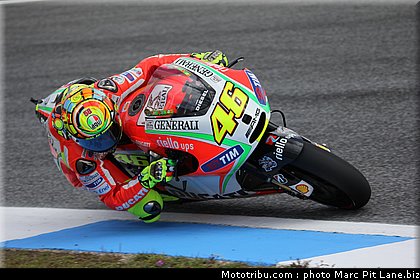 motogp_rossi_007_portugal_estoril_2012.jpg