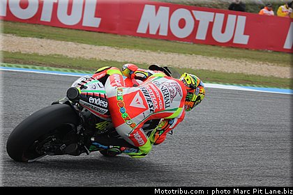 motogp_rossi_008_portugal_estoril_2012.jpg