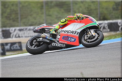 motogp_rossi_009_portugal_estoril_2012.jpg
