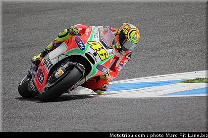 motogp_rossi_011_portugal_estoril_2012.jpg