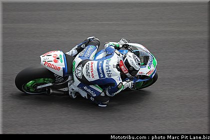 motogp_silva_001_portugal_estoril_2012.jpg