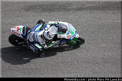 motogp_silva_002_portugal_estoril_2012.jpg