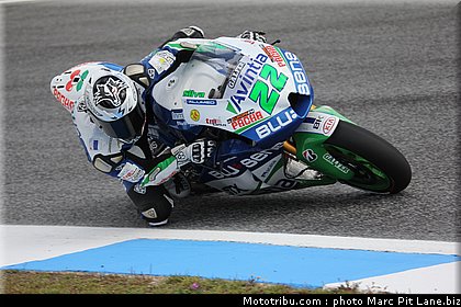 motogp_silva_003_portugal_estoril_2012.jpg