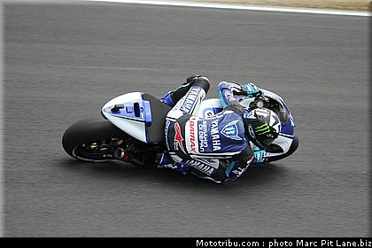 motogp_spies_001_portugal_estoril_2012.jpg