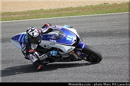 motogp_spies_002_portugal_estoril_2012.jpg