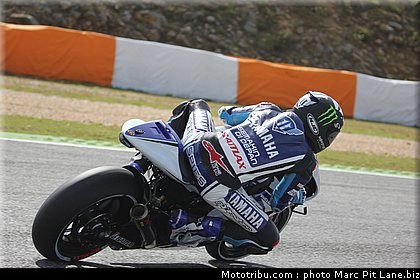 motogp_spies_003_portugal_estoril_2012.jpg