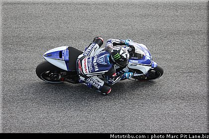 motogp_spies_004_portugal_estoril_2012.jpg