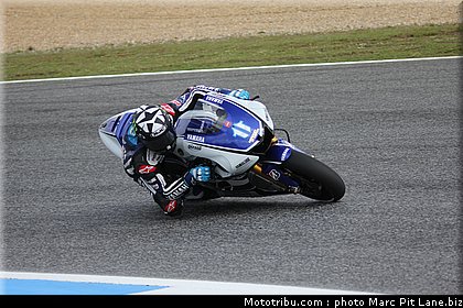 motogp_spies_005_portugal_estoril_2012.jpg