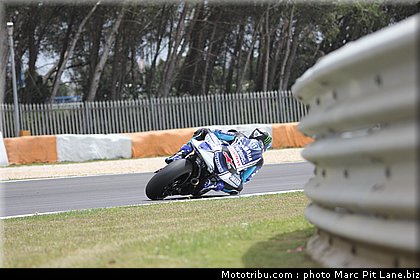 motogp_spies_006_portugal_estoril_2012.jpg