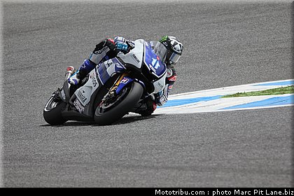 motogp_spies_007_portugal_estoril_2012.jpg