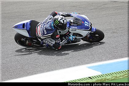 motogp_spies_008_portugal_estoril_2012.jpg