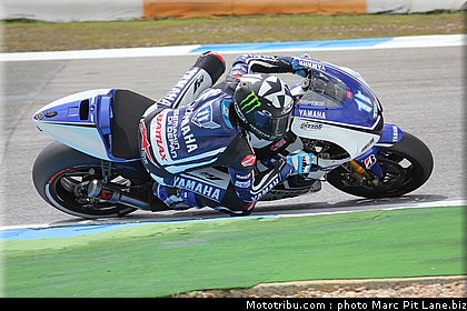motogp_spies_009_portugal_estoril_2012.jpg