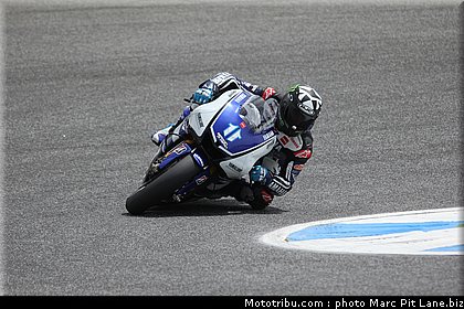 motogp_spies_010_portugal_estoril_2012.jpg