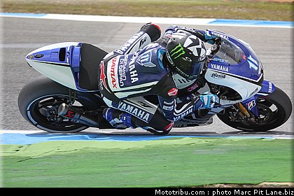 motogp_spies_011_portugal_estoril_2012.jpg