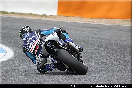 motogp_spies_012_portugal_estoril_2012.jpg