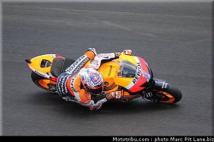 motogp_stoner_001_portugal_estoril_2012.jpg