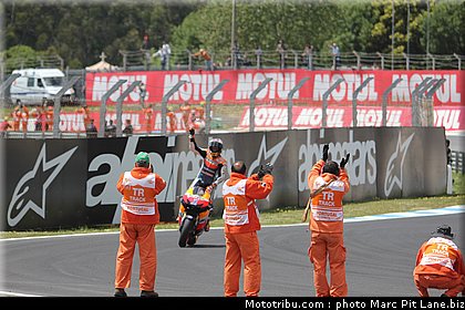motogp_stoner_002_portugal_estoril_2012.jpg