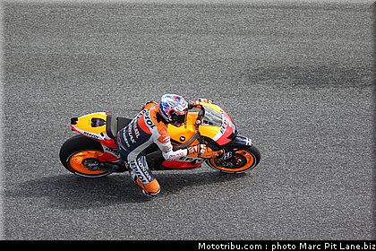 motogp_stoner_003_portugal_estoril_2012.jpg