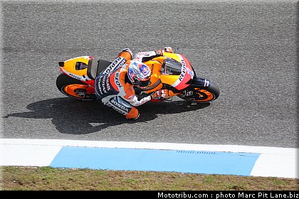 motogp_stoner_004_portugal_estoril_2012.jpg