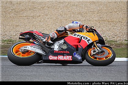 motogp_stoner_008_portugal_estoril_2012.jpg