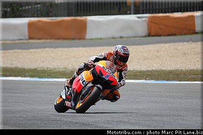 motogp_stoner_009_portugal_estoril_2012.jpg