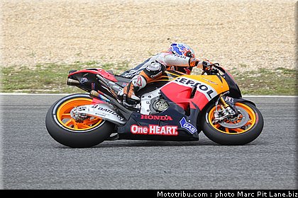 motogp_stoner_011_portugal_estoril_2012.jpg
