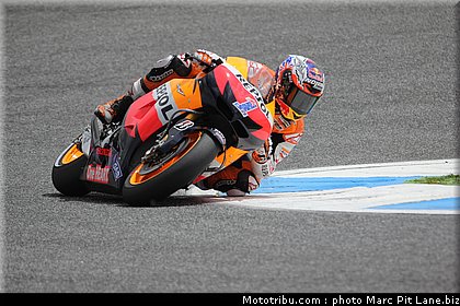 motogp_stoner_015_portugal_estoril_2012.jpg
