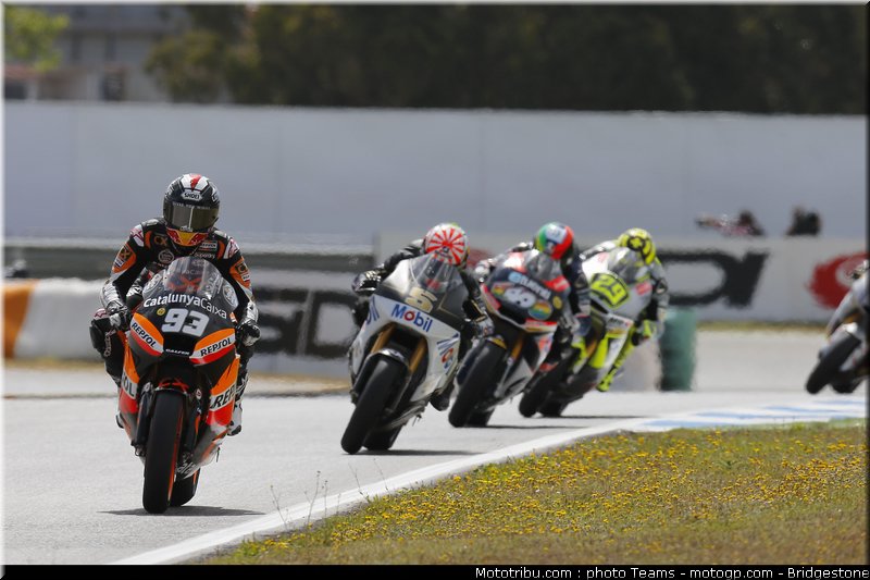 moto2_0002_portugal_estoril_2012