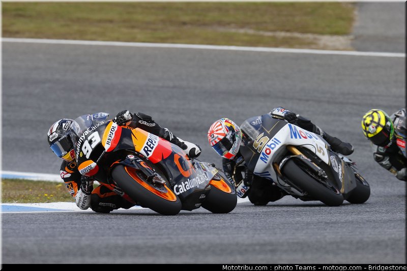moto2_0003_portugal_estoril_2012