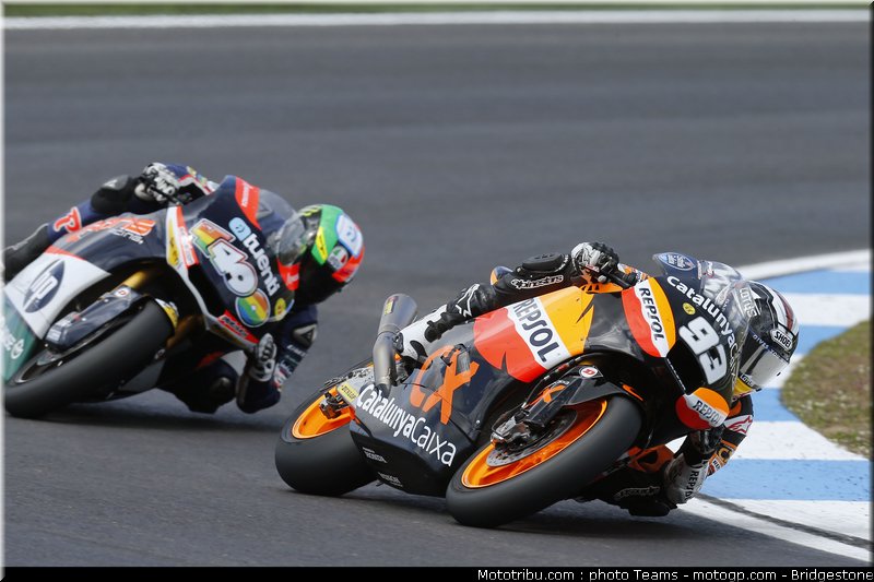 moto2_0006_portugal_estoril_2012