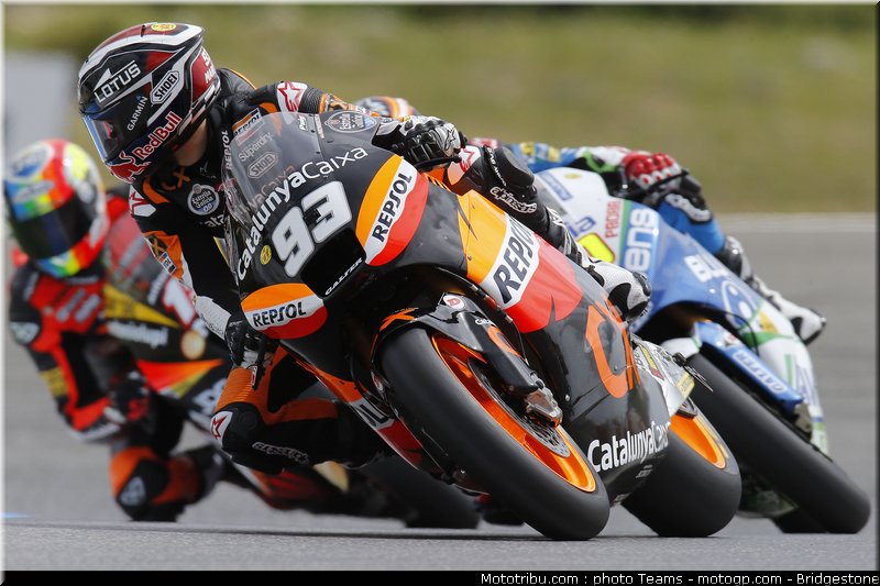 moto2_0010_portugal_estoril_2012