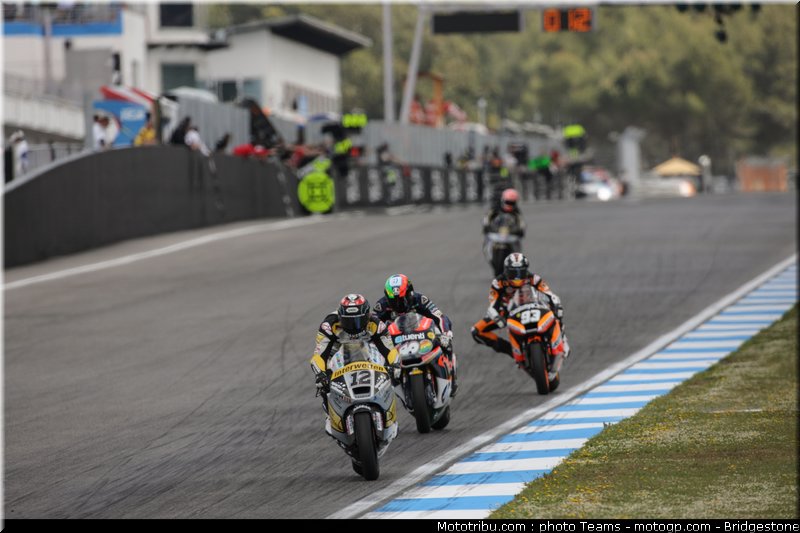 moto2_0012_portugal_estoril_2012