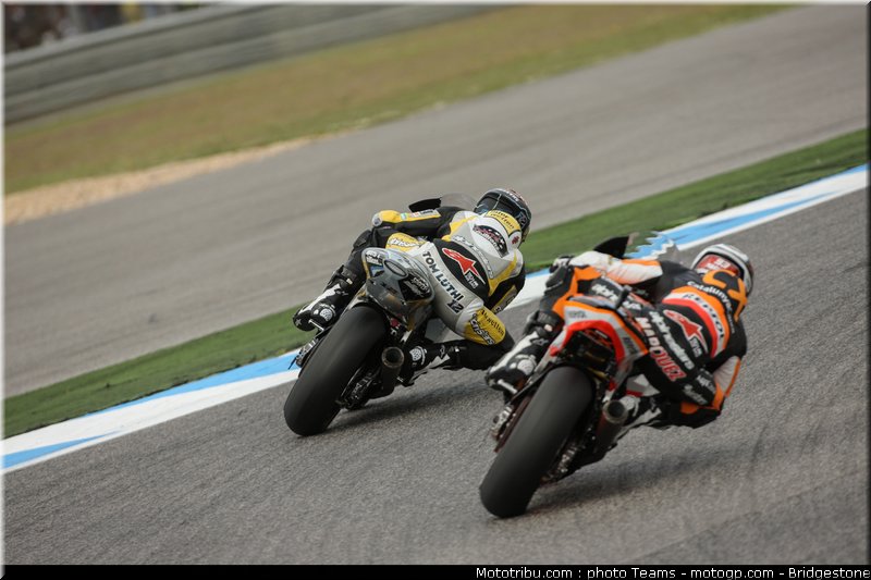 moto2_0015_portugal_estoril_2012