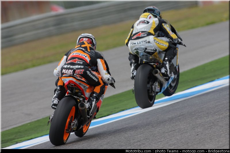 moto2_0016_portugal_estoril_2012