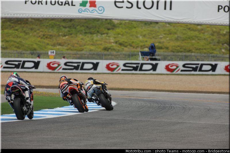 moto2_0019_portugal_estoril_2012