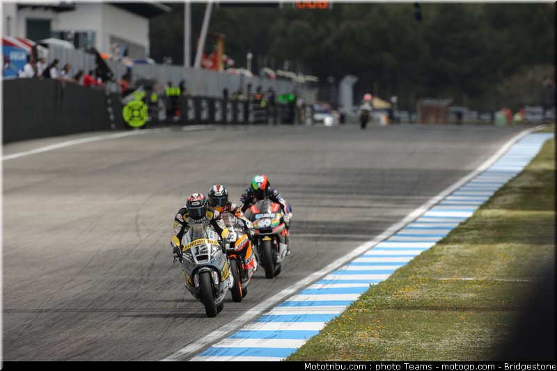 moto2_0020_portugal_estoril_2012