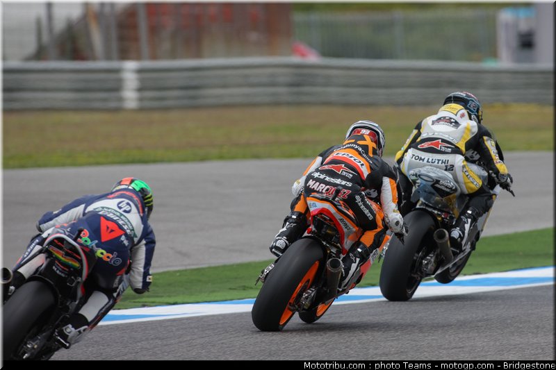 moto2_0021_portugal_estoril_2012