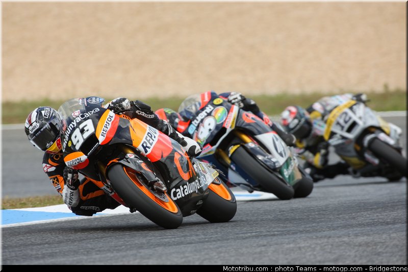 moto2_0022_portugal_estoril_2012