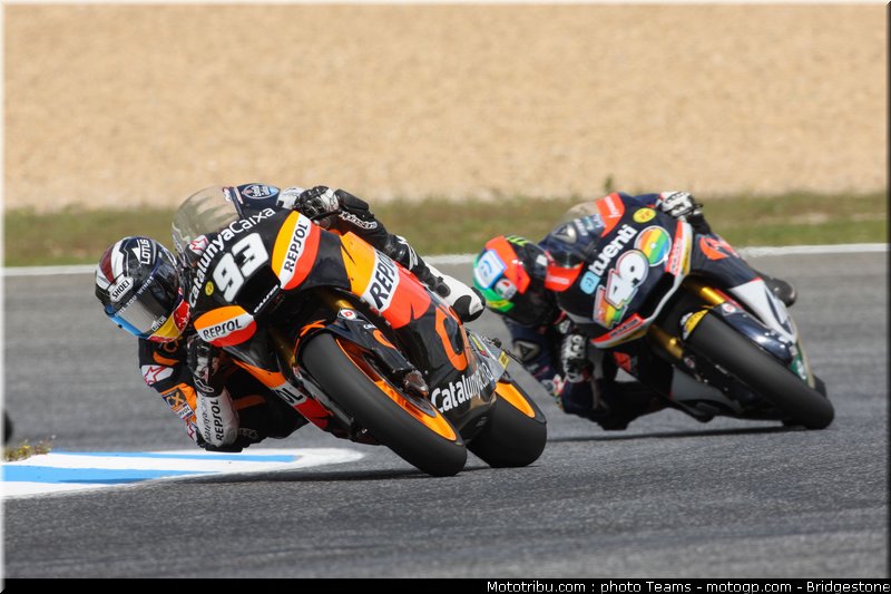 moto2_0023_portugal_estoril_2012